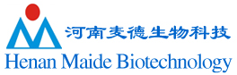 河南Royal皇家中国生物科技有限公司